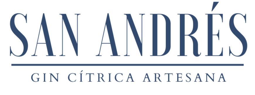 San Andrés