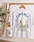 Pack camiseta y botella San Andrés