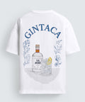 Pack Gintaca Family San Andrés